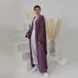 Preview: Abaya Hijab Umhang "Seyir"